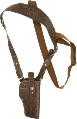 shop_items_catalog_image1110