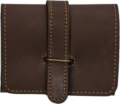 HSN_270-4_1