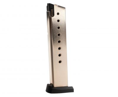 magazin-dlya-signalnogo-pistoleta-kurs-k1911-10tk-kolt-1727450936-2