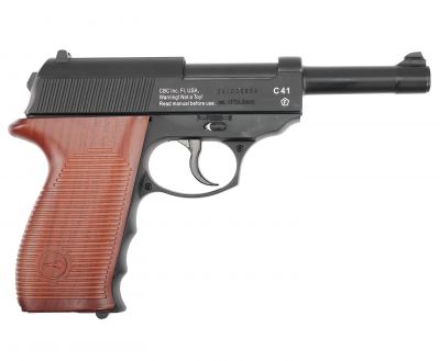 pnevmaticheskiy-pistolet-borner-c41-4-5-mm-walther-p38-1718379945-25
