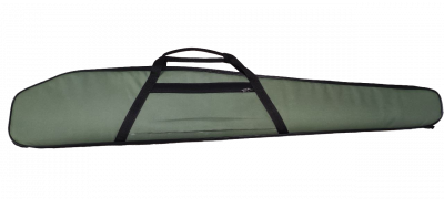photo_2023-01-16_16-21-12-PhotoRoom.png-PhotoRoom (2)