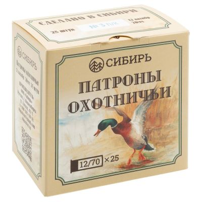 import_files_ed_edf57b1fc4b611ee975d2cfda1e2ecc2_f3ebeb80c4b611ee975d2cfda1e2ecc2