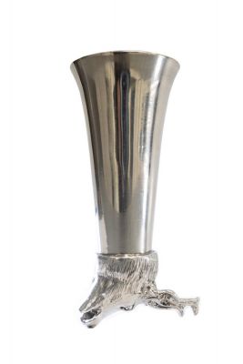 Кружка пивная Wutschka (935Z95001)