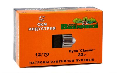 njoud6xa8sor9fciuokkmh3cct9k1nxi