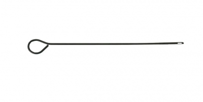 Screenshot_4
