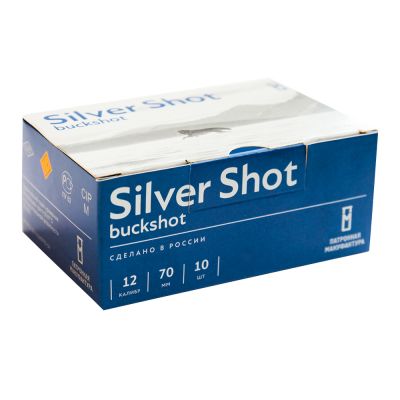 silver_shot_12_70_buckshot