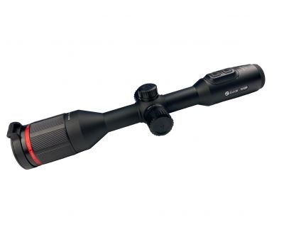 teplovizionnyy_pritsel_guide_thermal_imager_tu620