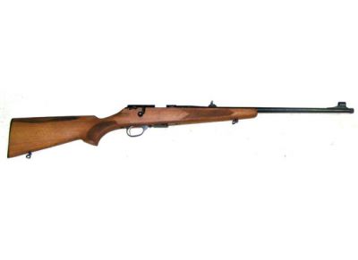 Zastava МР22 дер .22WMR, N, L=560mm