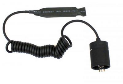 Кнопка выносная Armytek ARS-2570