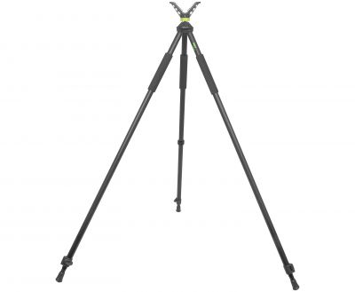 opora-shottime-st-ts3-180-tripod-103-180-sm-1741356083-1