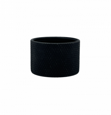 Screenshot_6