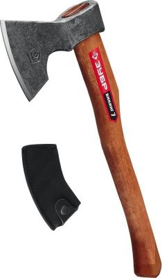 large-topor-zubr-viking-7-universaljnyj-kovanyj-700950-g-400-mm