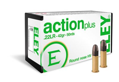 c75f76b51dbfbbae559fb1e71a302175