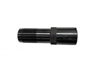 dulnaya_nasadka_baikal_mr_27_12k_vystup_32mm_1_25