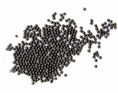 drob_no_3_1kg_g_bijsk_3