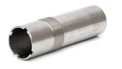 Насадка Benelli Crio