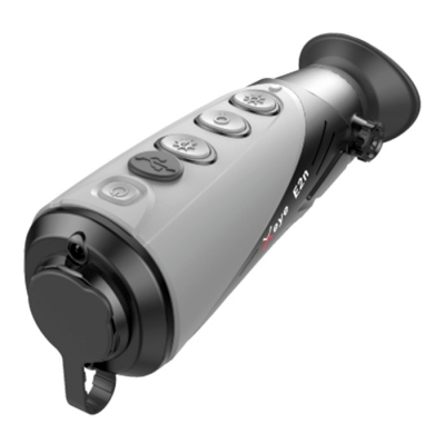 Тепловизионный монокуляр Xeye E2n