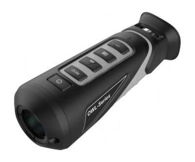 teplovizor-hikmicro-hm-ts06-35xf-w-oq35-1
