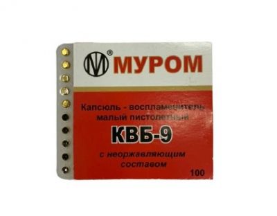 1db858ca-fd6f-4bd1-bfd9-45b0370c9487-removebg-preview