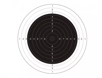 Screenshot_4