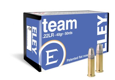 ELEY-team-22lr-ammunition-1