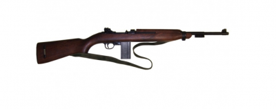 Screenshot_2