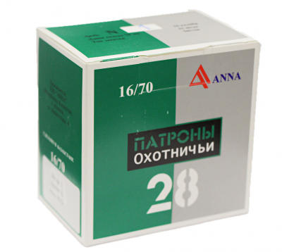 Screenshot_12