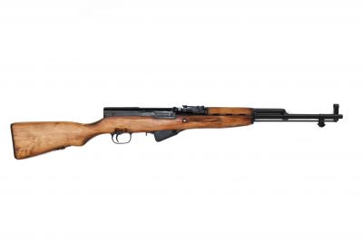karabin_molot_op_sks_7_62x39_520mm