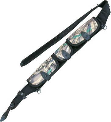 shop_items_catalog_image1351