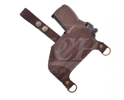 Screenshot_2