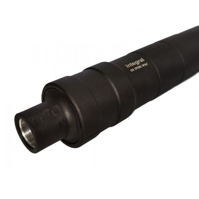 dtk-mdu-supra-k-8-dlya-karabina-sayga-9-skos-integral-4-800x800