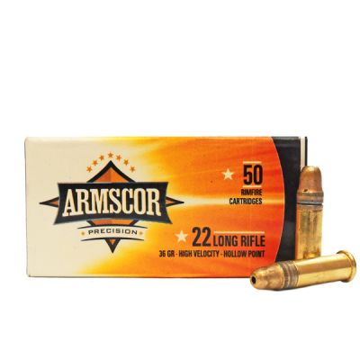 arm_22_36