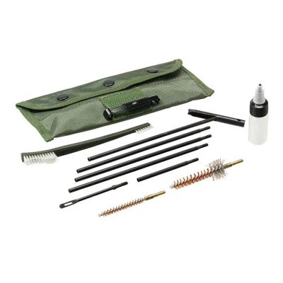nabor_dlya_chistki_oruzhiya_veber_cleaning_kit_m16_22_5.56_mm_3891080_1