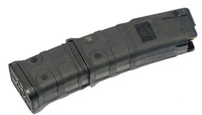 IUpliD_dFd8