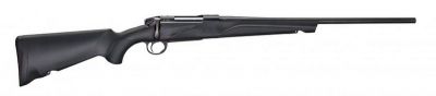 Franchi Horizont Synt 308