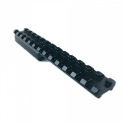 a0f9f63d01da65c225ef0f39c6ae1d58