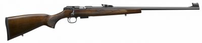 karabin_cz_457_lux_22lr_630mm_still_1_2kh20_unf