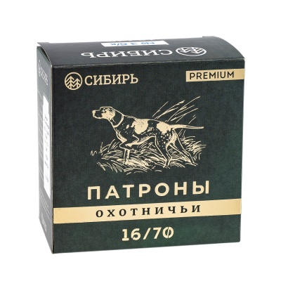patron_k_16kh70_sibir_premium_5_28_g_b_k_novosibirsk