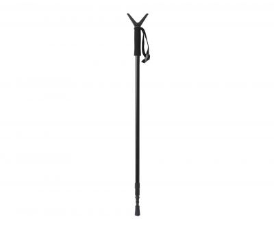 opora-dlya-oruzhiya-veber-fd-190-monopod-1