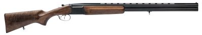 MP27_725_plz