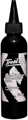 sredstvo_dlya_chistki_gladkostvolnogo_oruzhiya_treal_m_ot_nagara_osvintsovki_i_plastika_maslenka_100ml_3436711_1