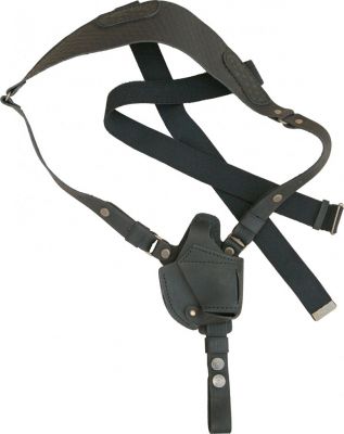 00-00005841