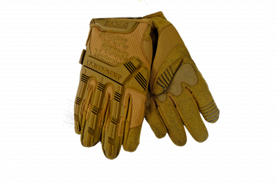 acetone-2023126-15136-100 (1)