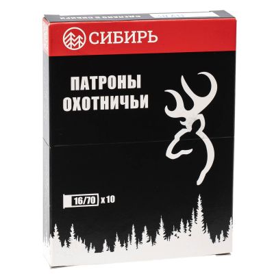 mupus70x07ehkk62q0id36tp501og4iv
