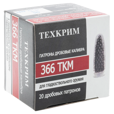 import_files_78_78d141c8114411f08c94fa163ed943e9_f5a5b98845f411f09a02fa163ed943e9