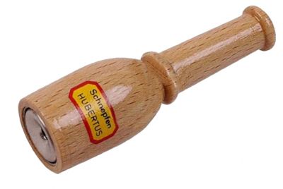 ge-data-manki-6-97138712-manok-na-valdshnepa-hubertus-446