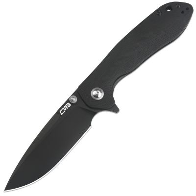 j1920-bbk-2.1200x1200w