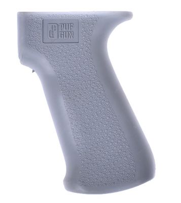 Рукоятка для Сайга Grip SG-M1Grey
