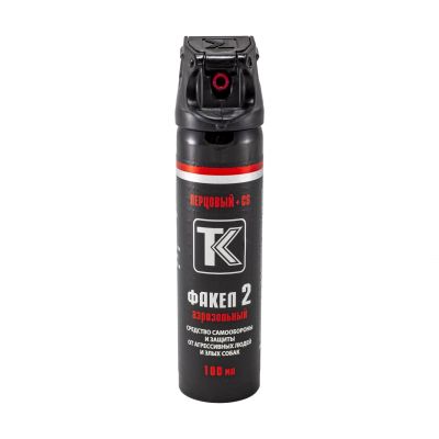 fakel2_100ml