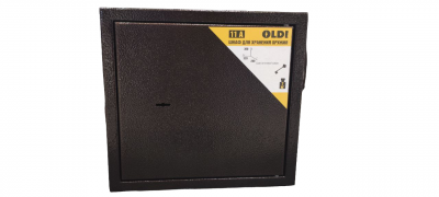 photo_2023-03-10_14-09-08-PhotoRoom.png-PhotoRoom